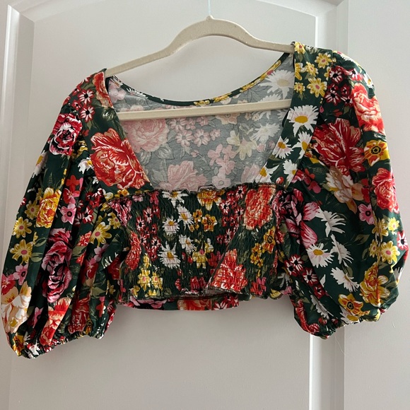 Top - Picture 3 of 3